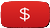 Monetization Checker
